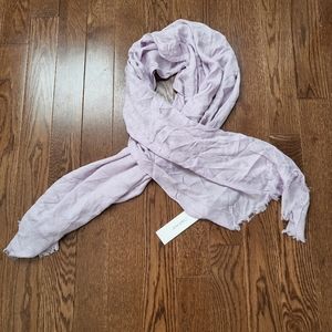 Calvin Klein Scarf